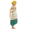 The Legend of Zelda Heroes of Hyrule Princess Zelda