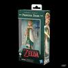 The Legend of Zelda Heroes of Hyrule Princess Zelda