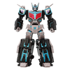 Transformers Takara Tomy New Legends NL-03 Nemesis Star Convoy