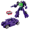 Transformers Takara Tomy New Legends NL-04 Gigastorm