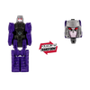 Transformers Takara Tomy New Legends NL-04 Gigastorm